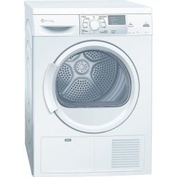 servicio de lavadoras General electric