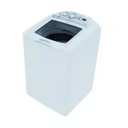 Mantenimiento de lavadoras Centrales