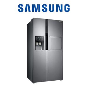 Reparación de nevecones Samsung