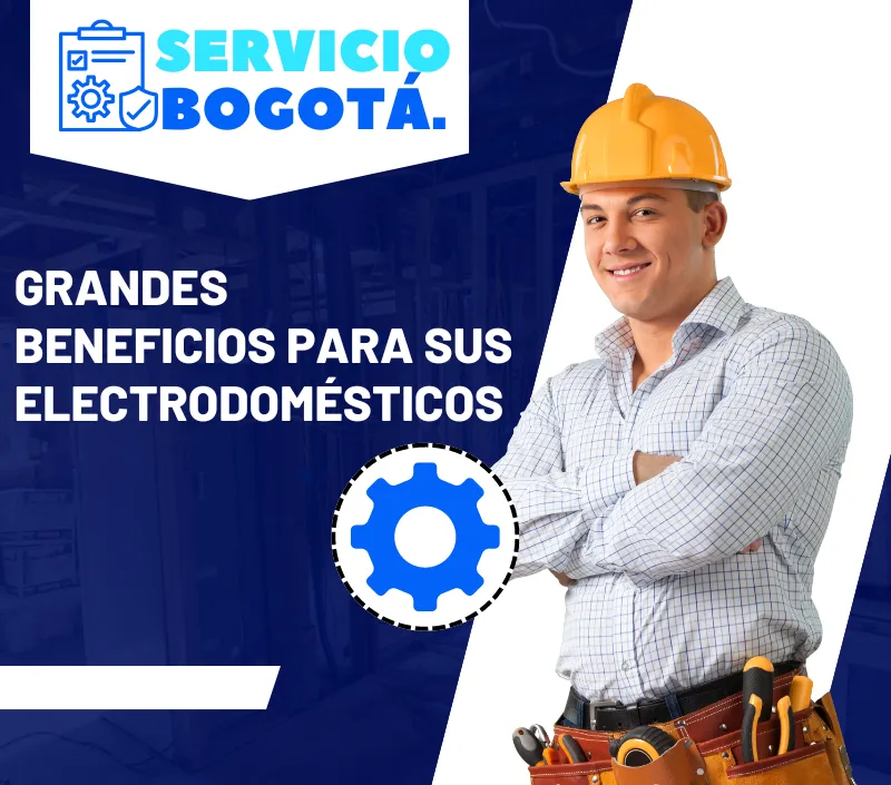 Beneficios
