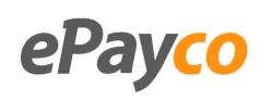 Epayco pago con tarjetas y pagos online