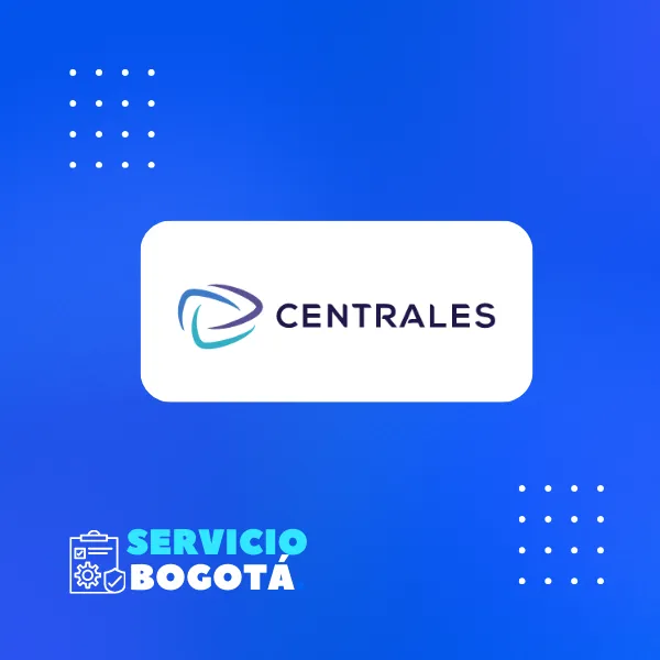 Servicio Técnico LG