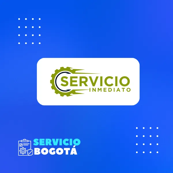Servicio Técnico Haceb